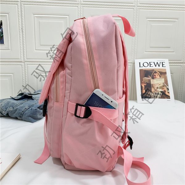 designer bag 1661 * backpack bcyu