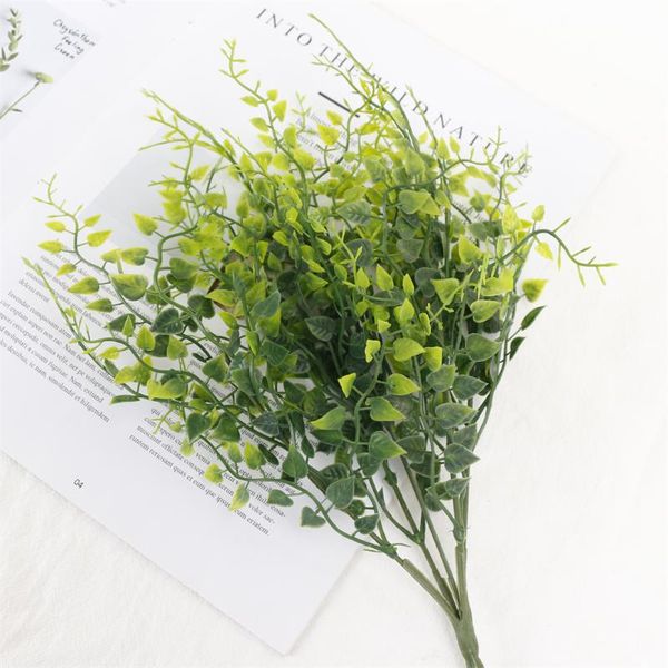 decorative flowers & wreaths fern artificial flower bouquet water plants home decor diy wedding party decoration christmas craft plastic acc
decorative flowers & wreaths fern artificial flower bouquet water plants home decor diy wedding party decoration christmas craft plastic acc
