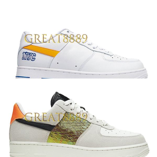 one low basketball shoes men women 1 1s travis scotts black skeleton halloween sneakers blue satin rose gold silk 4eva white trainerspdz0
one low basketball shoes men women 1 1s travis scotts black skeleton halloween sneakers blue satin rose gold silk 4eva white trainerspdz0