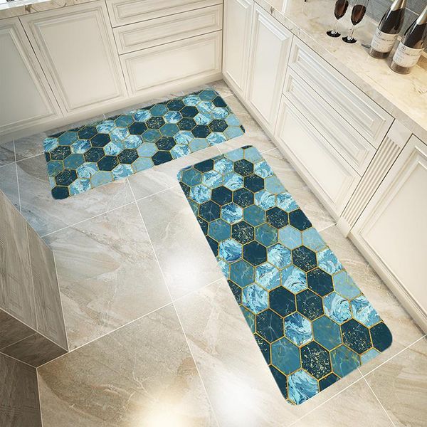 carpets diamond marble pattern doormat kitchen bathroom bedside flannel carpet multi-size absorbent soft door mat
carpets diamond marble pattern doormat kitchen bathroom bedside flannel carpet multi-size absorbent soft door mat