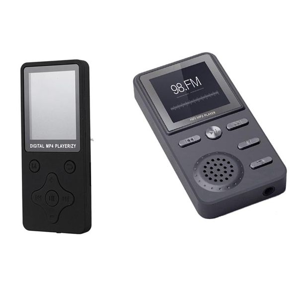 & mp4 players 2pcs mini mp3 player with built in speaker portable lossless sound music fm recorder
& mp4 players 2pcs mini mp3 player with built in speaker portable lossless sound music fm recorder