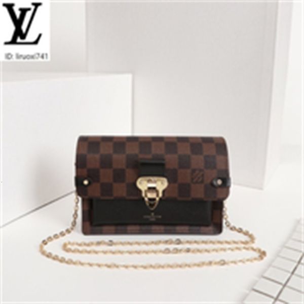 brand designer luxury 4xmb m60237 flip chain wallet black women handbags iconic bags handles shoulder bags totes cross body bag clutches, Red;black
brand designer luxury 4xmb m60237 flip chain wallet black women handbags iconic bags handles shoulder bags totes cross body bag clutches, Red;black