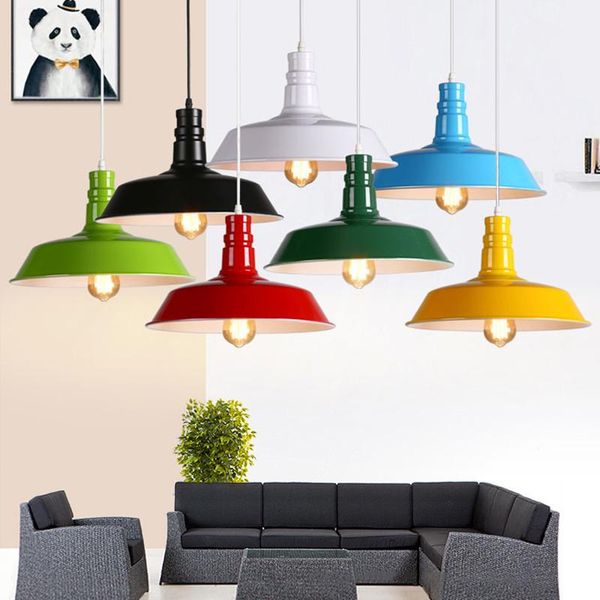 pendant lamps retro chandelier restaurant el hall creative industrial cafe bar master bedroom color single iron
pendant lamps retro chandelier restaurant el hall creative industrial cafe bar master bedroom color single iron