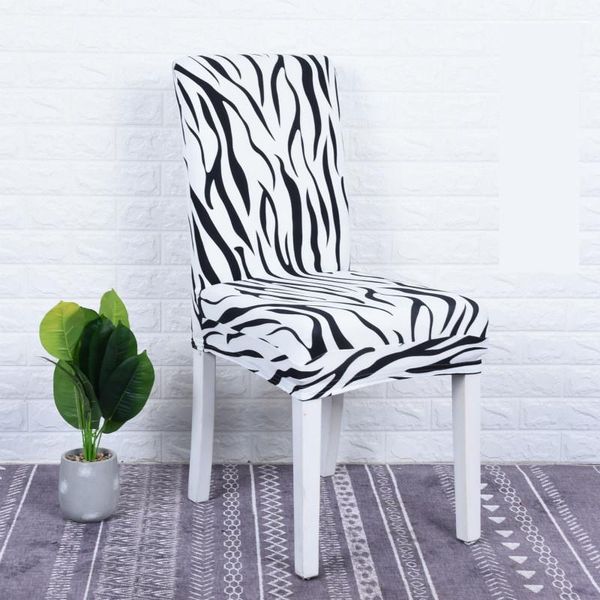 chair covers 12 colors spandex cover for event dining room restaurant wedding banquet home decor protector anti-dirty seat
chair covers 12 colors spandex cover for event dining room restaurant wedding banquet home decor protector anti-dirty seat