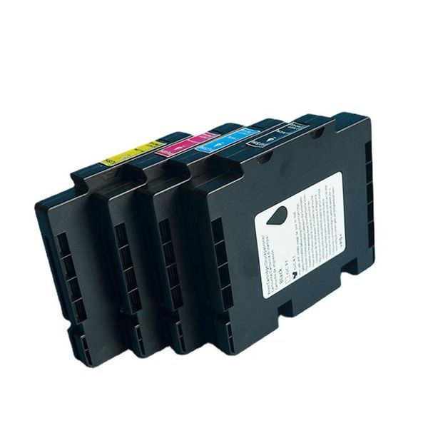 ink cartridges gc41 sublimation cartridge for sawgrass sg400 sg800 ricoh aficio sg 3100snw 3110dn 3110dnw 2100n 2100l inkjet printer
ink cartridges gc41 sublimation cartridge for sawgrass sg400 sg800 ricoh aficio sg 3100snw 3110dn 3110dnw 2100n 2100l inkjet printer