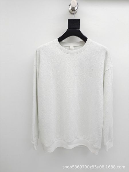 stick 21 autumn ch embroidery leather high street tide brand cross star dark knitting jacquard sweater, Black
stick 21 autumn ch embroidery leather high street tide brand cross star dark knitting jacquard sweater, Black