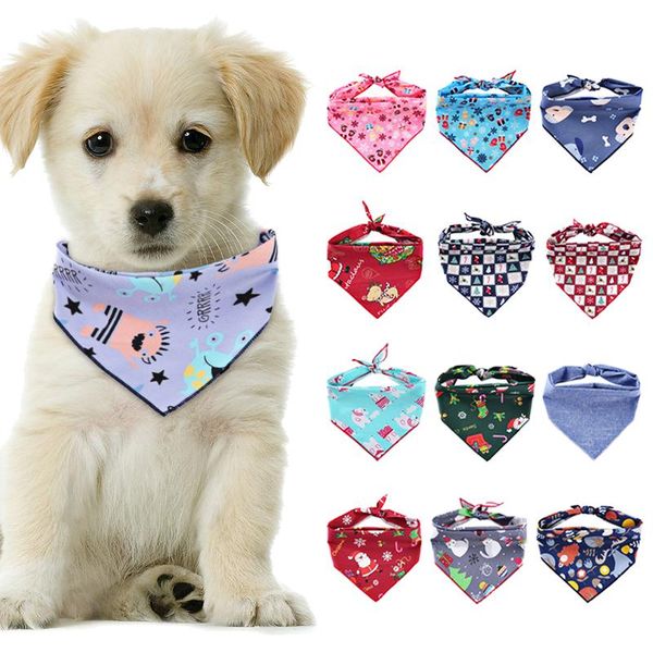 pets neckerchief scarf pet dog cat saliva towel collar towels for small medium large dogs triangular bandage 20 collars & leashes
pets neckerchief scarf pet dog cat saliva towel collar towels for small medium large dogs triangular bandage 20 collars & leashes