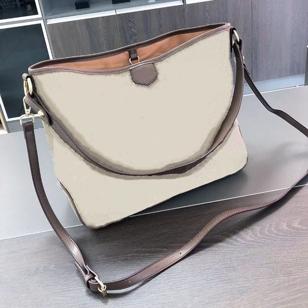 women evening party bags luxury shoulder bag doubleg shopping bagss clutch handbag lady purse tote wallet pu leather genuine crossbody backp
women evening party bags luxury shoulder bag doubleg shopping bagss clutch handbag lady purse tote wallet pu leather genuine crossbody backp