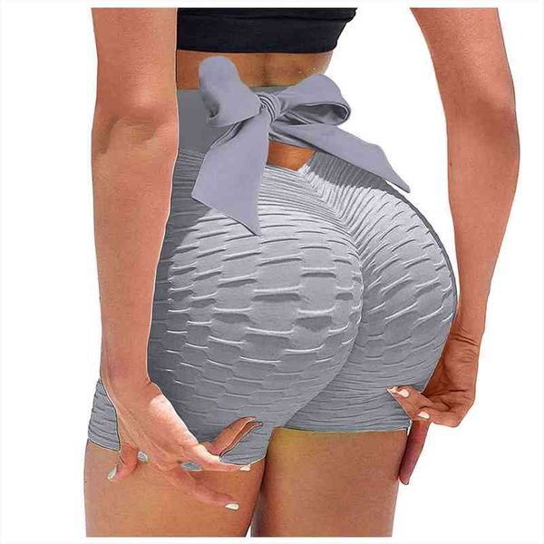 high waist workout short pants seamless fitness short scrunch butt women running hip sport gym leggings t1p, Black
high waist workout short pants seamless fitness short scrunch butt women running hip sport gym leggings t1p, Black