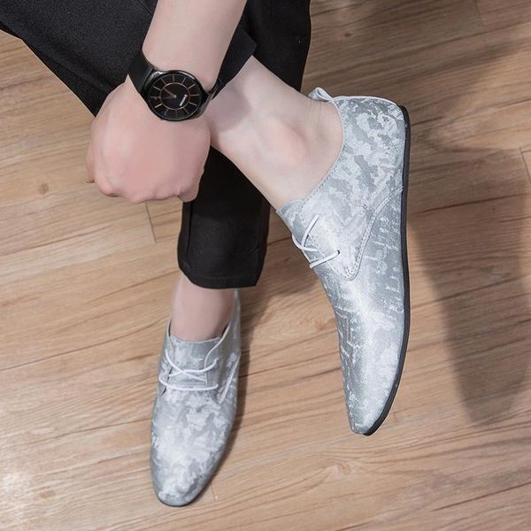 dress shoes sapatos masculinos de couro genuino man casual men summer scarpe uomo zapatos cuero para hombre black fashion men's
dress shoes sapatos masculinos de couro genuino man casual men summer scarpe uomo zapatos cuero para hombre black fashion men's