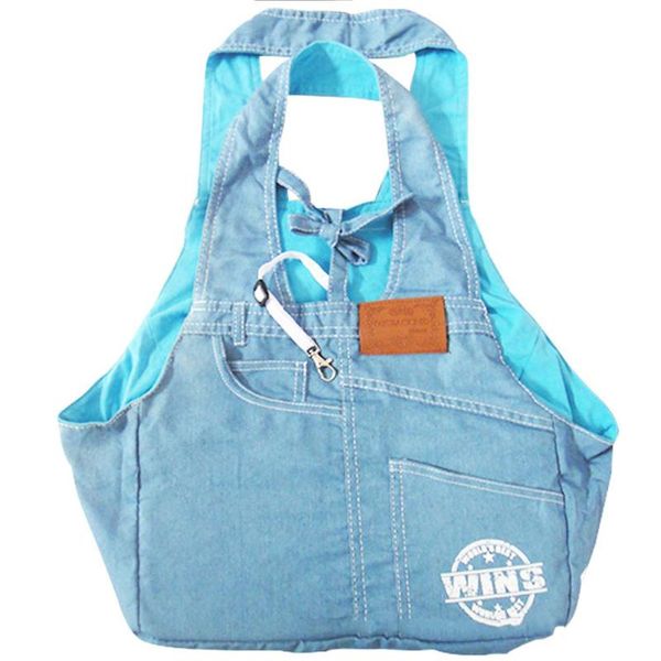 dog car seat covers denim backpack carrier bag breathable portable multi function accessories tote storage pet lightweight handbag shoulder
dog car seat covers denim backpack carrier bag breathable portable multi function accessories tote storage pet lightweight handbag shoulder