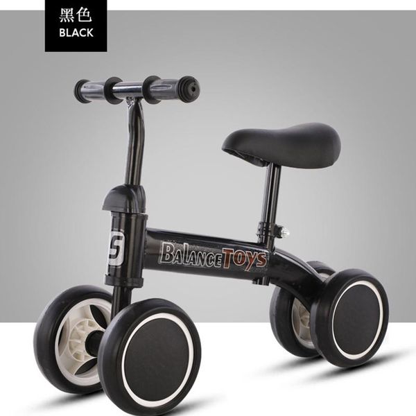 gift sets lazychild baby balance bike no pedals tricycle riding toys learning walker kids bicycle scooter handbrake
gift sets lazychild baby balance bike no pedals tricycle riding toys learning walker kids bicycle scooter handbrake