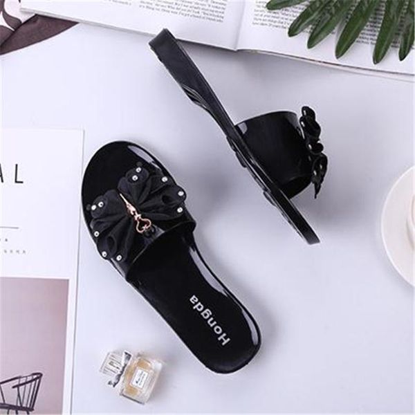 slippers beach go out for women's summer slopes and fashion 2021 outdoor wear korean version seaside antiskid., Black
slippers beach go out for women's summer slopes and fashion 2021 outdoor wear korean version seaside antiskid., Black