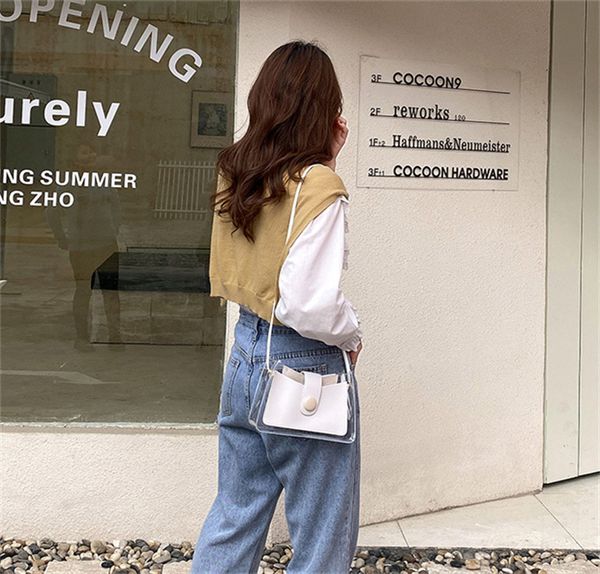 designers duffel bags 45cm 55cm luxury large capacity travel sale women men genuine leather shoulder fashion bag carry rivets with lock head
designers duffel bags 45cm 55cm luxury large capacity travel sale women men genuine leather shoulder fashion bag carry rivets with lock head