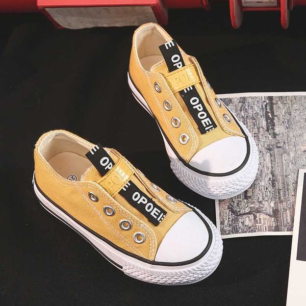 2020 spring new children shoes kids sneakers fashion girls sneakers boys sneakers canvas shoes size 25-38 #0308 x0703, Black;red
2020 spring new children shoes kids sneakers fashion girls sneakers boys sneakers canvas shoes size 25-38 #0308 x0703, Black;red