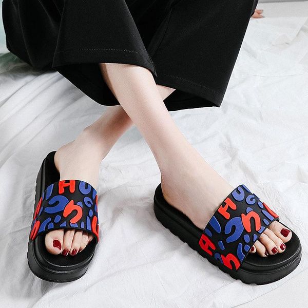 slippers women torridity fashion fasten heel woman flowers pearls shoes for female beach slides slipper, Black
slippers women torridity fashion fasten heel woman flowers pearls shoes for female beach slides slipper, Black
