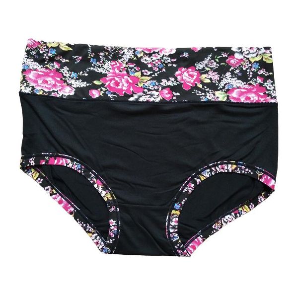 women's panties underwear women cotton panty print briefs lingeries tanga cute thong g-string for calcinhas, Black;pink
women's panties underwear women cotton panty print briefs lingeries tanga cute thong g-string for calcinhas, Black;pink