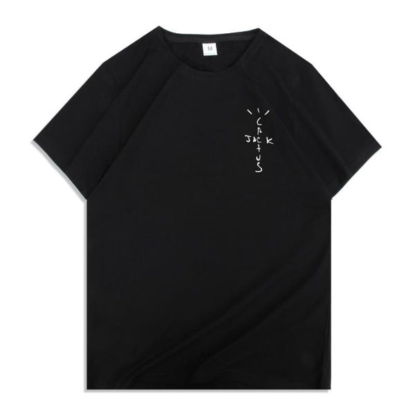 men's t-shirts travis scocactus jack astroworld wish men t-shirt hip hop print t shirts quality cotton short sleeves tshirt, White;black
men's t-shirts travis scocactus jack astroworld wish men t-shirt hip hop print t shirts quality cotton short sleeves tshirt, White;black