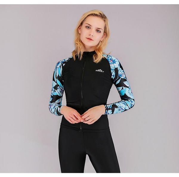 one-piece suits sbart lycra shirt wetsuit uv t swimsuit plus size rash guard long sleeves bathing sleeve swimsuits
one-piece suits sbart lycra shirt wetsuit uv t swimsuit plus size rash guard long sleeves bathing sleeve swimsuits