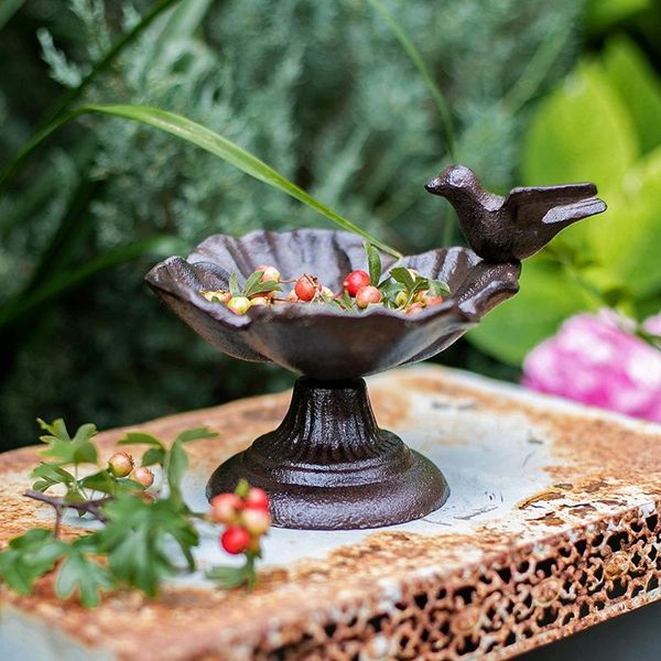 candle holders iron candlestick bird bowl european style retro petal-shaped crafts gardening decoration ornaments storage tray
candle holders iron candlestick bird bowl european style retro petal-shaped crafts gardening decoration ornaments storage tray