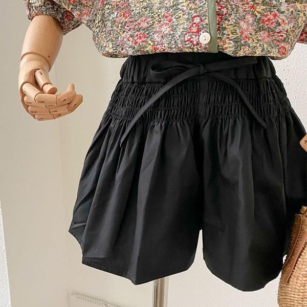 shorts kids summer princess high waist bow baby girls fashion children pants teen clothing toddler loose casual pant, Black
shorts kids summer princess high waist bow baby girls fashion children pants teen clothing toddler loose casual pant, Black