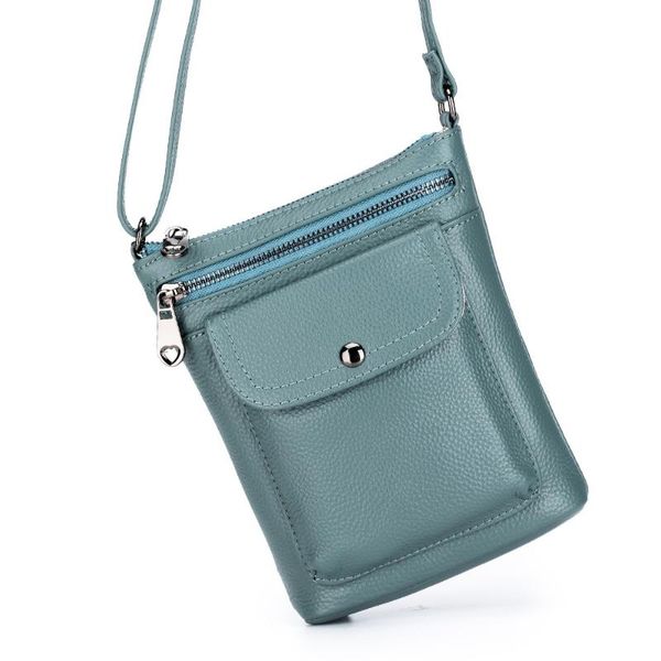 duffel bags front flap pocket first layer cowhide leather multi-slots single shoulder women travel crossbody lady fashion bag
duffel bags front flap pocket first layer cowhide leather multi-slots single shoulder women travel crossbody lady fashion bag