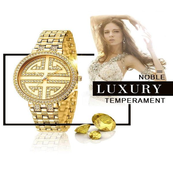 wristwatches women watches 2021 fashion luxury diamond business quartz wrist watch ladies female girl clock womens, Slivery;brown
wristwatches women watches 2021 fashion luxury diamond business quartz wrist watch ladies female girl clock womens, Slivery;brown