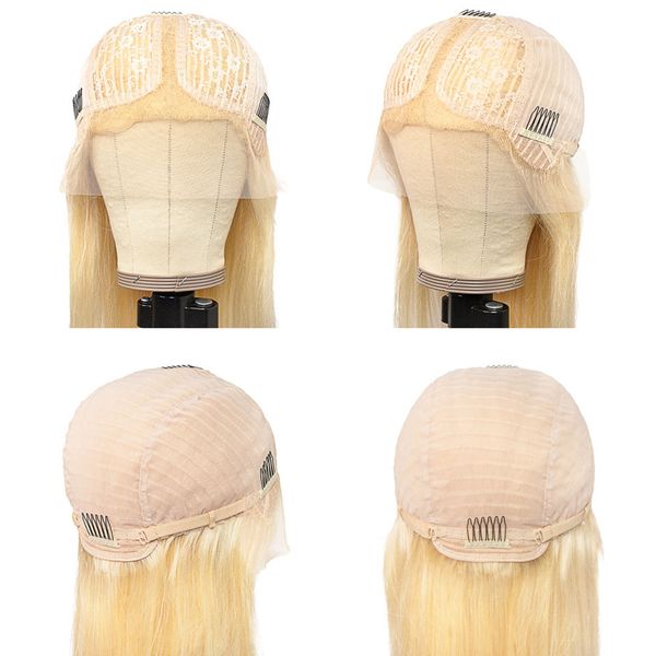 lace frontal wig human hair wigs for women human hair honey blonde lace front wigs 30 inch t part straight lace front wigfactory direct, Black
lace frontal wig human hair wigs for women human hair honey blonde lace front wigs 30 inch t part straight lace front wigfactory direct, Black