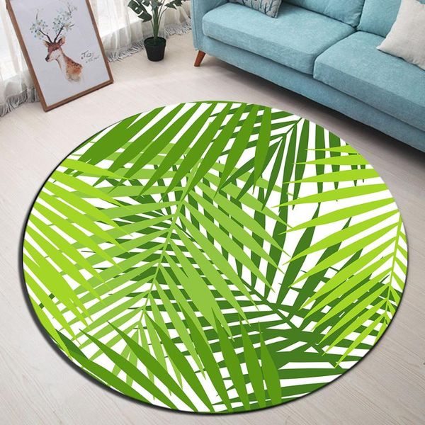 bath mats round living room cushion kitchen floor area rugs bathroom non-slip carpets office door mat beach tropical leaves silhouettes
bath mats round living room cushion kitchen floor area rugs bathroom non-slip carpets office door mat beach tropical leaves silhouettes