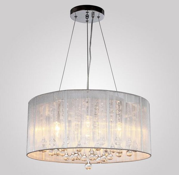 pendant lamps modern luminaire lampen industrieel glass home decoration e27 light fixture industrial lamp
pendant lamps modern luminaire lampen industrieel glass home decoration e27 light fixture industrial lamp