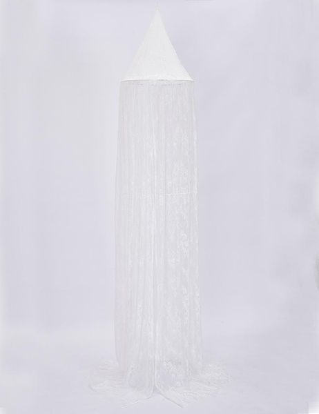 mosquito net nordic ins explosion models custom children's room white lace dome bed spot zl004
mosquito net nordic ins explosion models custom children's room white lace dome bed spot zl004