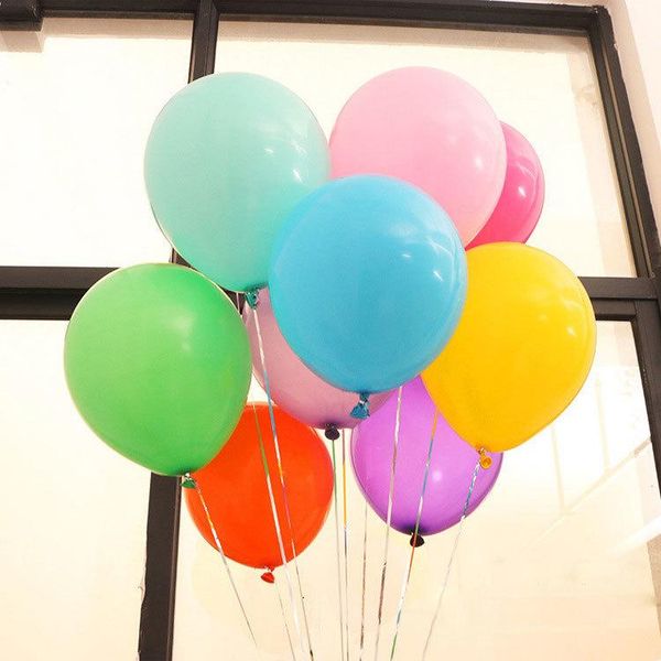 party decoration 10pcs 10 inch malatex balloons el mall wedding venue birthday wholesale latex
party decoration 10pcs 10 inch malatex balloons el mall wedding venue birthday wholesale latex
