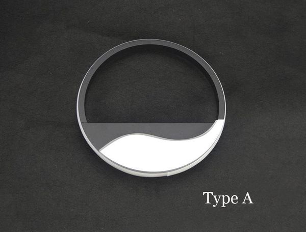 wall lamps nordic simple bedside lamp bedroom living room modern personality corridor aisle background led decorative
wall lamps nordic simple bedside lamp bedroom living room modern personality corridor aisle background led decorative