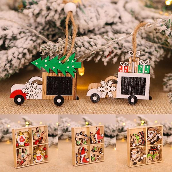 christmas decorations 12pcs/lot wood craft tree decoration accessories pendant hanging ornament xmas snowflakes angel year decor home
christmas decorations 12pcs/lot wood craft tree decoration accessories pendant hanging ornament xmas snowflakes angel year decor home