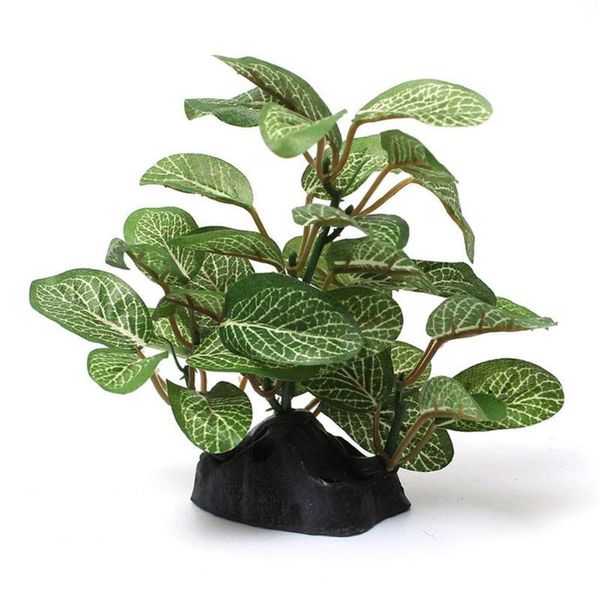 decorations metermall plastic green plant aquarium artificial underwater plants for fish tank ornament
decorations metermall plastic green plant aquarium artificial underwater plants for fish tank ornament
