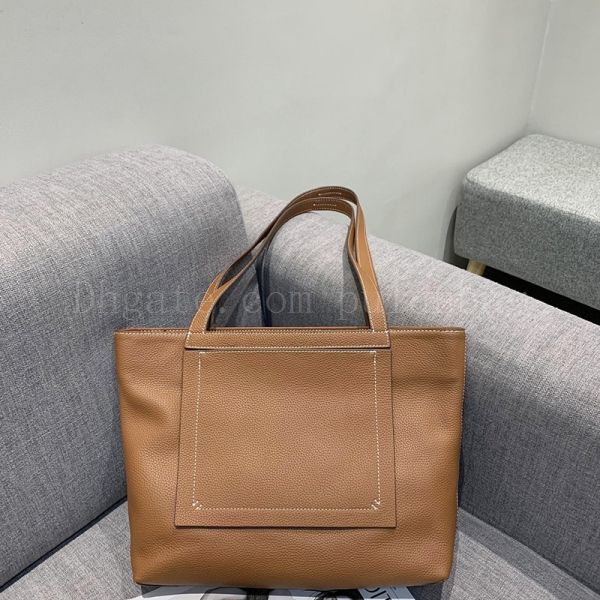 shopping bags handbag women fashion solid color casual large capacity multi-color and style handbags high-quality leather designer shoulder
shopping bags handbag women fashion solid color casual large capacity multi-color and style handbags high-quality leather designer shoulder