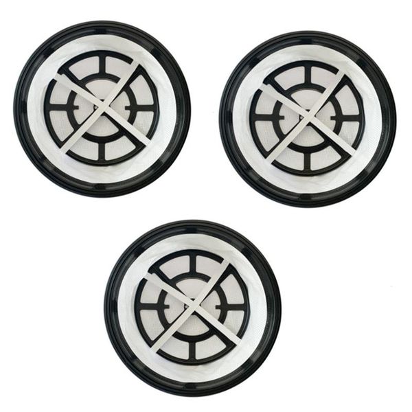 storage bags vacuum cleaner parts hepa filter for numatic henry, george, edward accessories replacement filters, 3pcs
storage bags vacuum cleaner parts hepa filter for numatic henry, george, edward accessories replacement filters, 3pcs