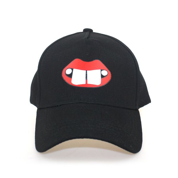 new luminous skull personality funny student spring and summer men women fashion korean fluorescent duck tongue baseball cap, Black;white
new luminous skull personality funny student spring and summer men women fashion korean fluorescent duck tongue baseball cap, Black;white
