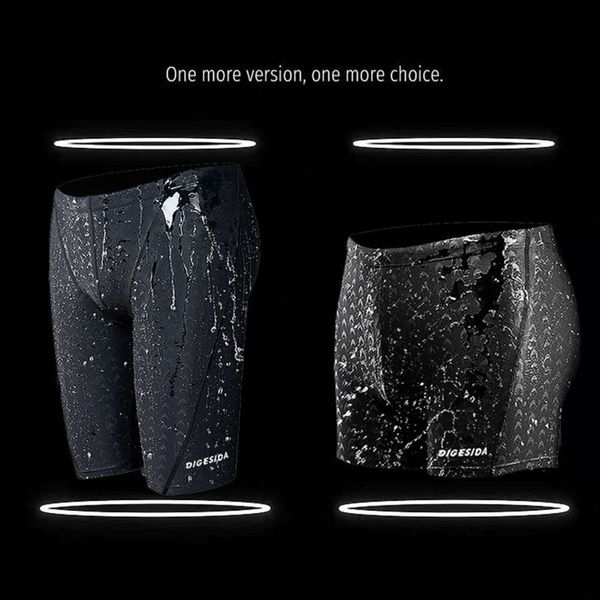 anti swimwear men's trunks embarrassment 5-point waterproof quick drying flat angle student swimsuit swimming equipment beach
anti swimwear men's trunks embarrassment 5-point waterproof quick drying flat angle student swimsuit swimming equipment beach