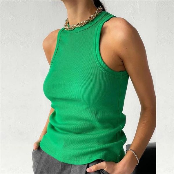 women's tanks & camis dihope knitted summer ribber sleevless t shirt women casual khaki green crop 2021 short skinny tank fashion, White
women's tanks & camis dihope knitted summer ribber sleevless t shirt women casual khaki green crop 2021 short skinny tank fashion, White
