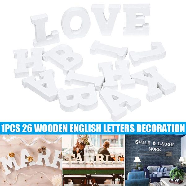 novelty items diy home decorative wooden letters alphabet word decoration wedding party decor supplies yg
novelty items diy home decorative wooden letters alphabet word decoration wedding party decor supplies yg