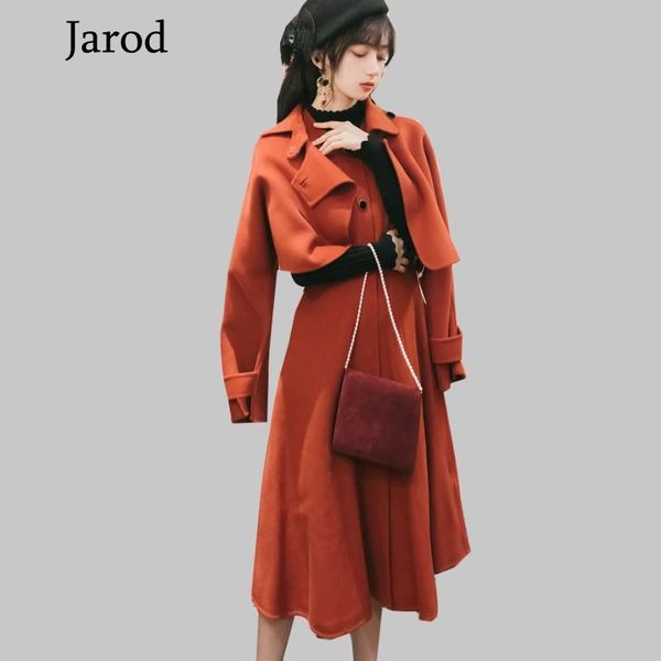 two piece dress 2021 autumn runway tweed 2 set designer winter women short jacket coat + elegant sleeveless wool blend suits, White
two piece dress 2021 autumn runway tweed 2 set designer winter women short jacket coat + elegant sleeveless wool blend suits, White