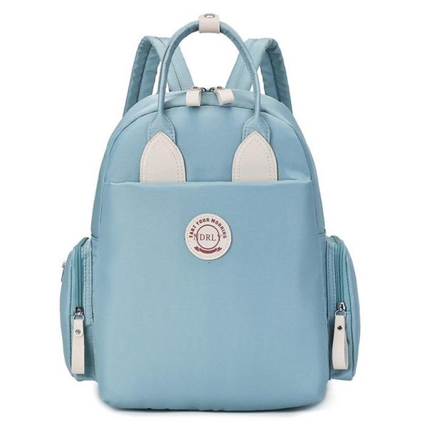 diaper bags baby nappy bag backpacks mommy maternity large capacity travel waterproof organizer backpack
diaper bags baby nappy bag backpacks mommy maternity large capacity travel waterproof organizer backpack