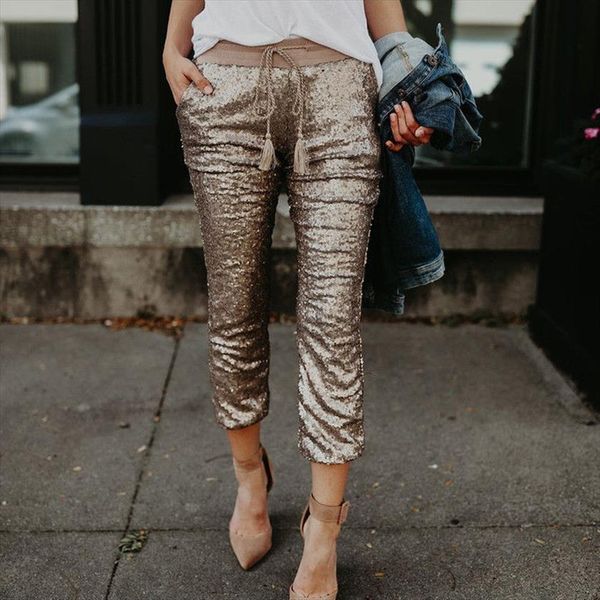casual sequin glitter skinny womens jean pencil pants high waist stretch slim trousers joggers, Blue
casual sequin glitter skinny womens jean pencil pants high waist stretch slim trousers joggers, Blue