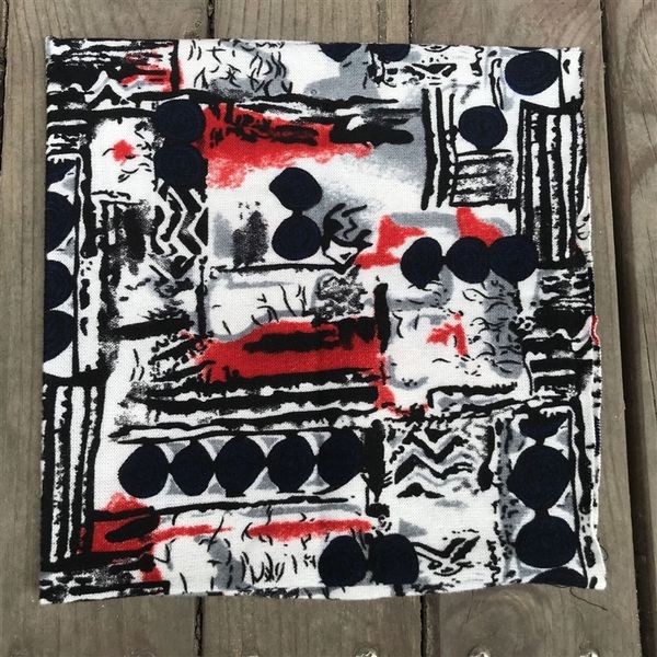 gfsw tie-dye smoke american american flag printing outdoor half face mask cycling cycling fashion face neck mask outdoor hiking and masks ea, Black
gfsw tie-dye smoke american american flag printing outdoor half face mask cycling cycling fashion face neck mask outdoor hiking and masks ea, Black
