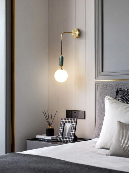 wall lamp light bulbs bed decor lamps for a bedroom beds walls apartment interior design hone living room led lighting lights
wall lamp light bulbs bed decor lamps for a bedroom beds walls apartment interior design hone living room led lighting lights