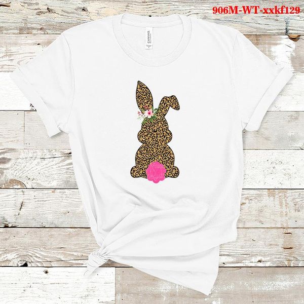 kawaii tshir summer fashion harajuku short sleeve t-shirt women men clothing oversized t shrit casual goth clothes men's t-shirts, White;black
kawaii tshir summer fashion harajuku short sleeve t-shirt women men clothing oversized t shrit casual goth clothes men's t-shirts, White;black