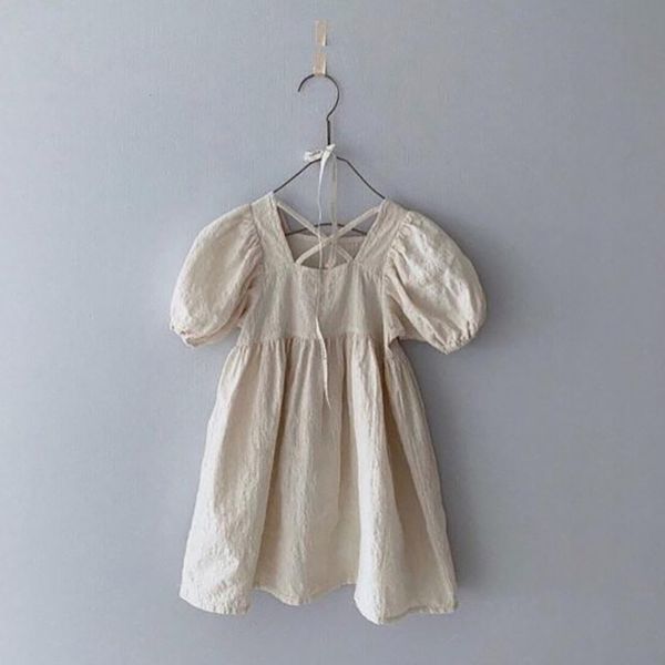 girl's dresses milancel little sisiter bodysuits big sister linen kids dress baby bodysuit c0223, Red;yellow
girl's dresses milancel little sisiter bodysuits big sister linen kids dress baby bodysuit c0223, Red;yellow