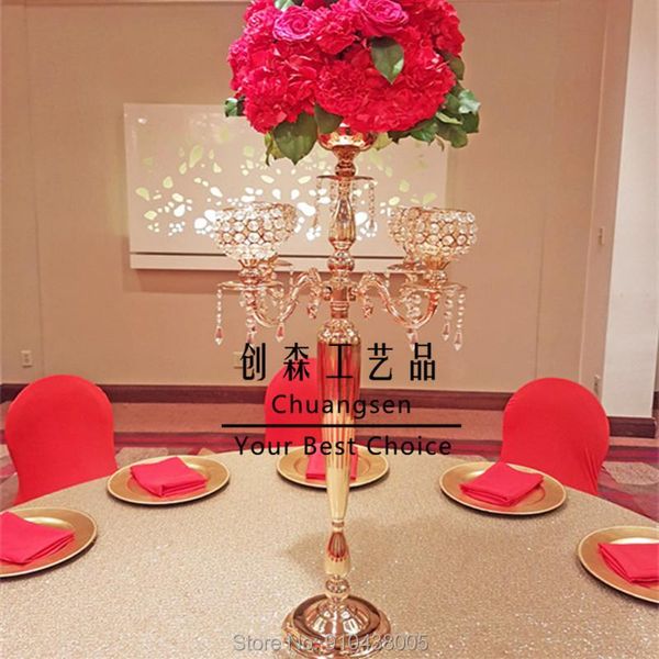 candle holders antique candlesticks tall gold flower vase christmas candelabra wedding decorations metal party decoration
candle holders antique candlesticks tall gold flower vase christmas candelabra wedding decorations metal party decoration