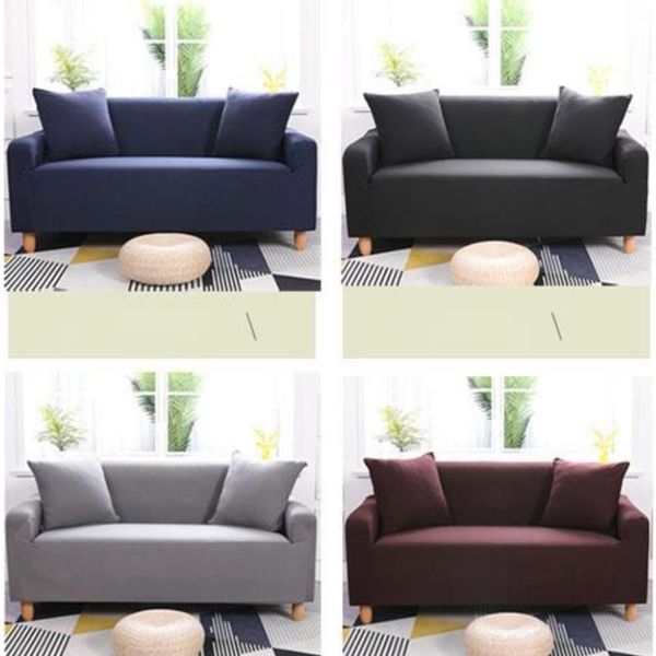 chair covers solid color sofa cover elastic universal all-inclusive slipcovers adjustable extensible couch with armrest for living room
chair covers solid color sofa cover elastic universal all-inclusive slipcovers adjustable extensible couch with armrest for living room